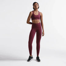 Calça Legging Easy