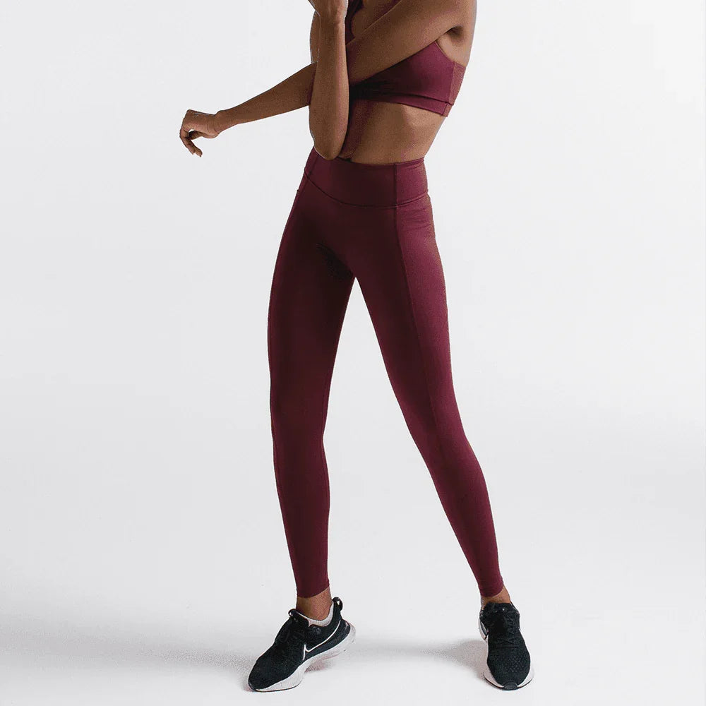 Calça Easy Legging - Últimas peças