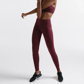 Calça Easy Legging - Últimas peças