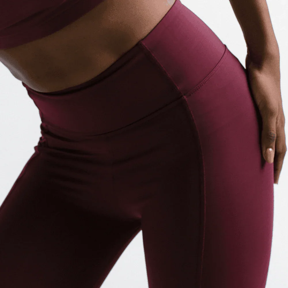Calça Legging Easy