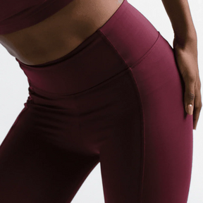 Calça Easy Legging - Últimas peças