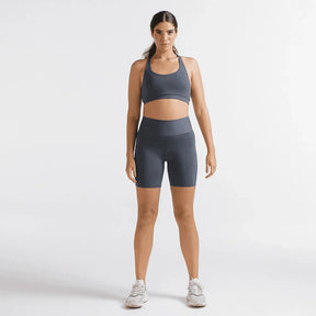 Short Fitness Médio Motion