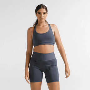 Short Fitness Médio Motion