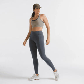 Calça Easy Legging - Últimas peças
