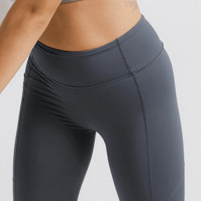 Calça Easy Legging - Últimas peças