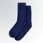 Meia Cano Médio Anti Odor NoHo Socks