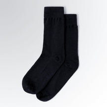 Meia Cano Médio Anti Odor NoHo Socks