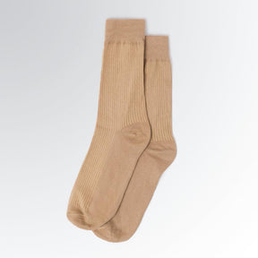 Meia Cano Médio Anti Odor NoHo Socks