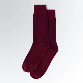 Meia Cano Médio Anti Odor NoHo Socks