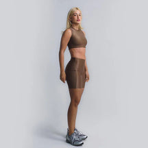 Shorts Nascer do Sol