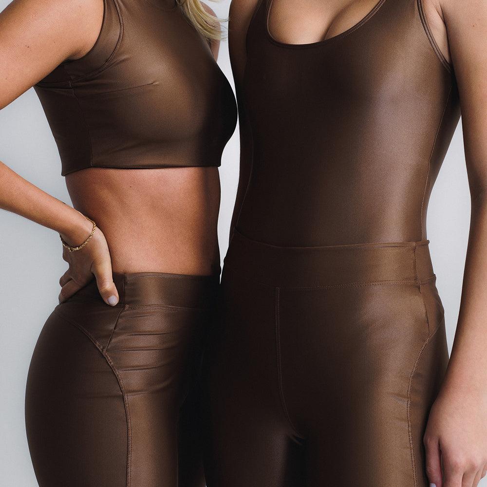 Shorts Nascer do Sol