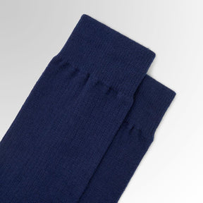 Meia Cano Médio Anti Odor NoHo Socks