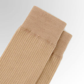 Meia Cano Médio Anti Odor NoHo Socks