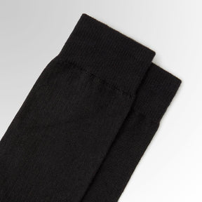 Meia Cano Médio Anti Odor NoHo Socks