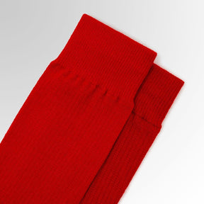 Meia Cano Médio Anti Odor NoHo Socks