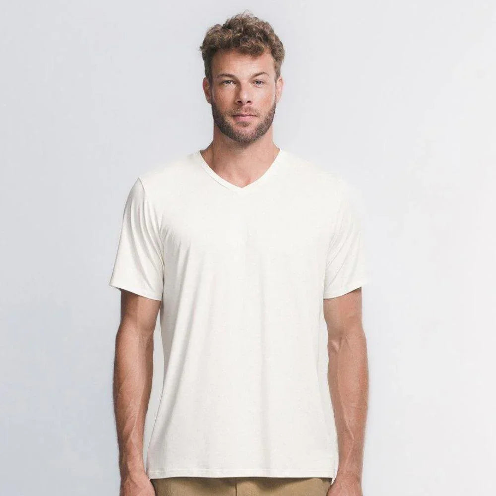 Tech T-Shirt® Gola V