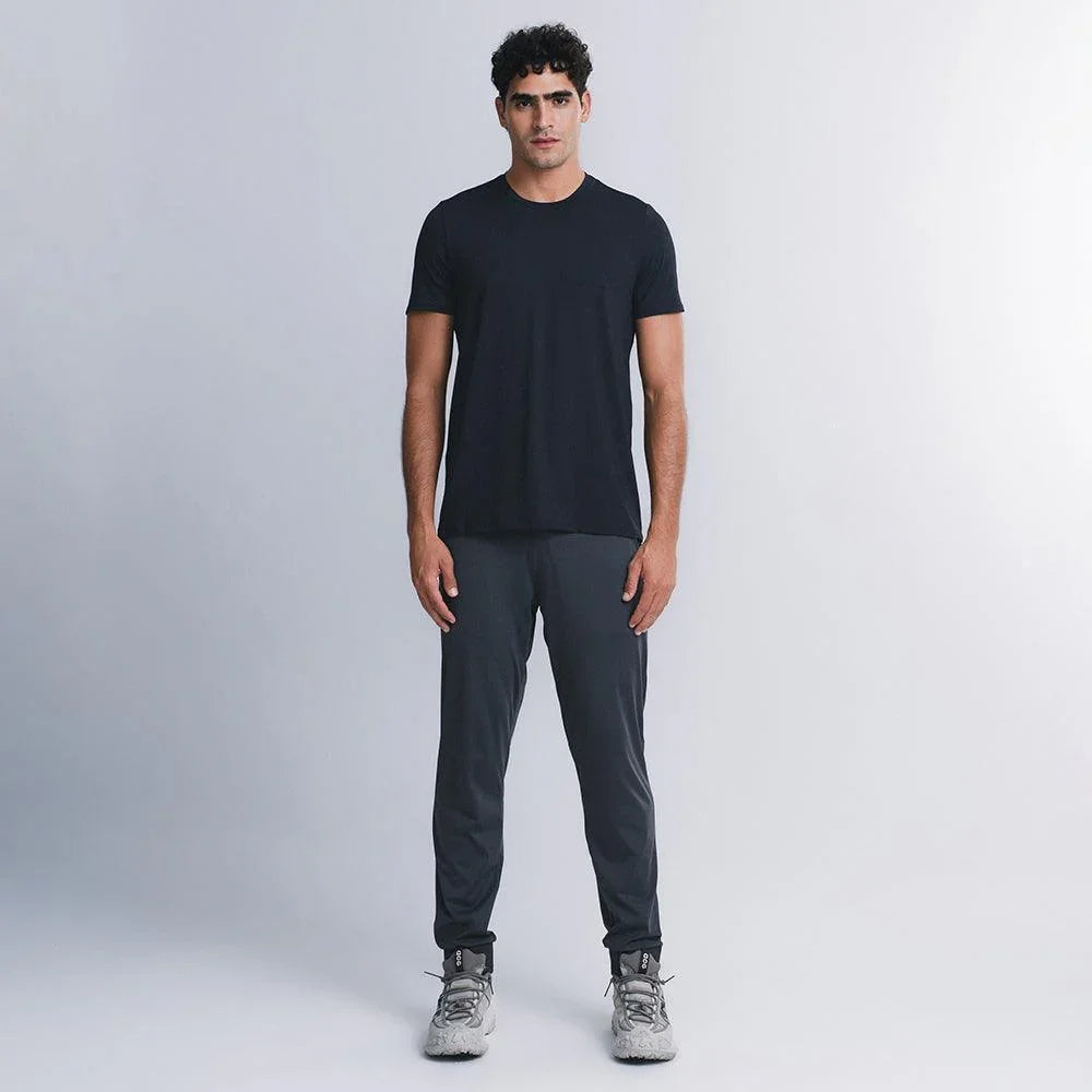 Camiseta Esportiva UV50+ Sportee