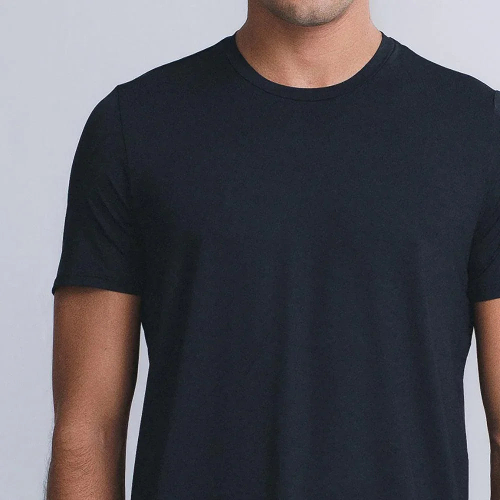 Camiseta Esportiva UV50+ Sportee