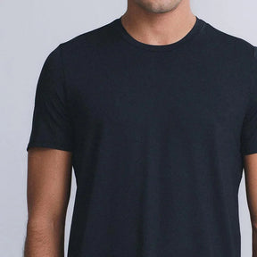 Camiseta Esportiva UV50+ Sportee