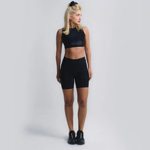 Shorts Nascer do Sol