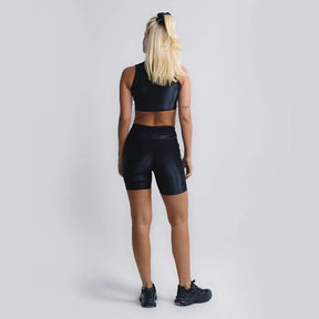 Shorts Nascer do Sol