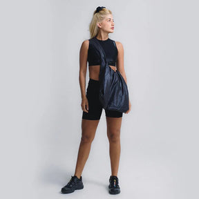 Shorts Nascer do Sol