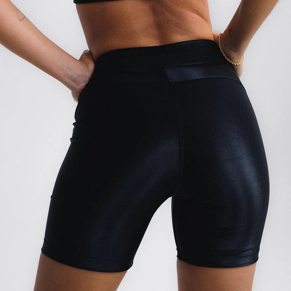 Shorts Nascer do Sol