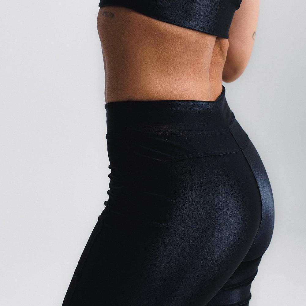 Shorts Nascer do Sol