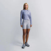 Shorts Nascer do Sol