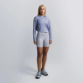 Shorts Nascer do Sol