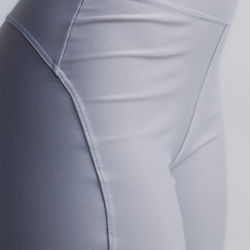 Shorts Nascer do Sol