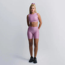 Shorts Nascer do Sol