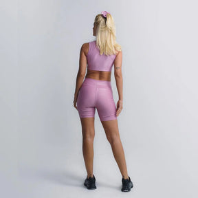 Shorts Nascer do Sol