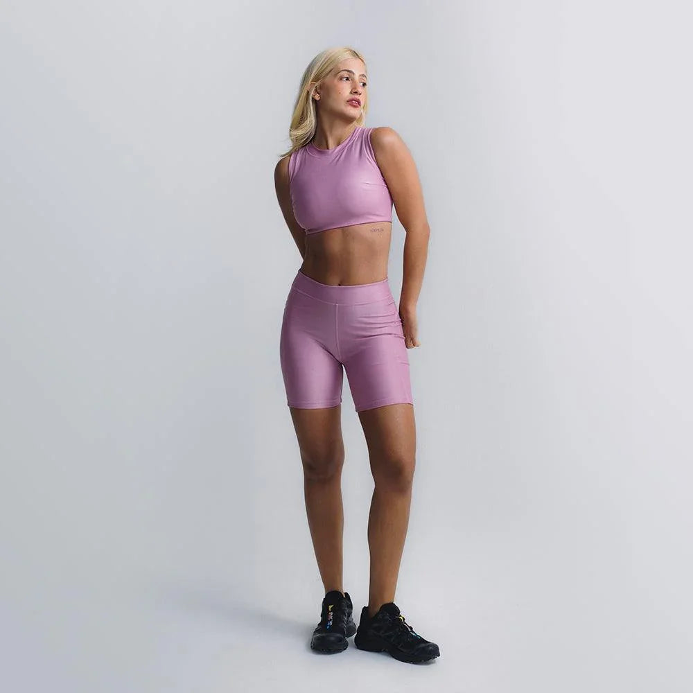 Shorts Nascer do Sol