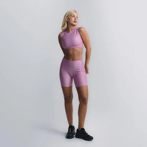 Shorts Nascer do Sol