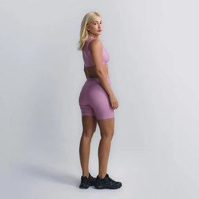 Shorts Nascer do Sol