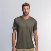 Tech T-Shirt® Gola V