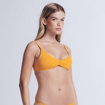 Top Biquini Timeless Wavy